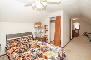 1761 Shaw Ave, Akron, OH 44305 - Photo 16