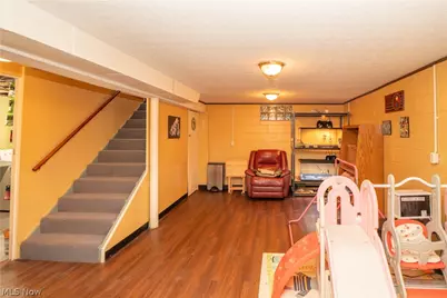 1761 Shaw Avenue, Akron, OH 44305 - Photo 20