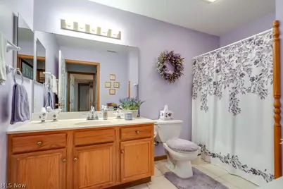 1055 Scottwood Place NE, Massillon, OH 44646 - Photo 22