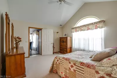 1055 Scottwood Place NE, Massillon, OH 44646 - Photo 16