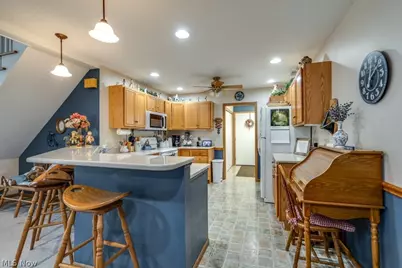 1055 Scottwood Place NE, Massillon, OH 44646 - Photo 8