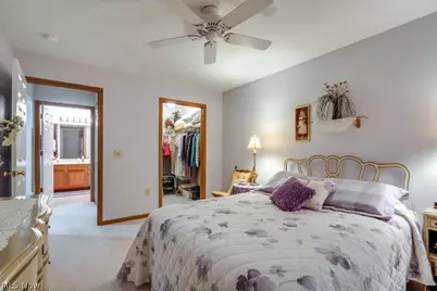 1055 Scottwood Place NE, Massillon, OH 44646 - Photo 20