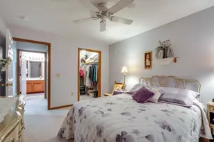 1055 Scottwood Pl NE, Massillon, OH 44646 - Photo 20