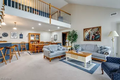 1055 Scottwood Place NE, Massillon, OH 44646 - Photo 4