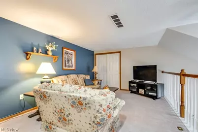 1055 Scottwood Place NE, Massillon, OH 44646 - Photo 24