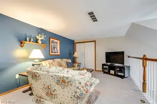 1055 Scottwood Pl NE, Massillon, OH 44646 - Photo 24