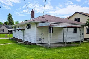 9333 S Highland Ave, Garfield Heights, OH 44125 - Photo 28