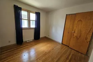 9333 S Highland Ave, Garfield Heights, OH 44125 - Photo 16