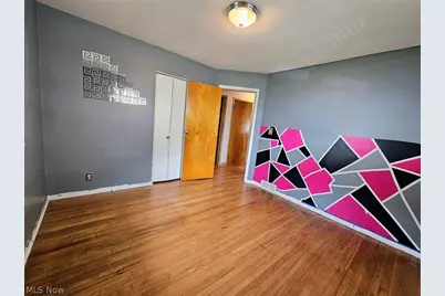 9333 S Highland Avenue, Garfield Heights, OH 44125 - Photo 20