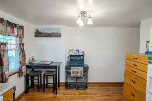 1806 Rayon Dr, Parkersburg, WV 26101 - Photo 24
