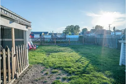 1806 Rayon Drive, Parkersburg, WV 26101 - Photo 32
