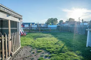 1806 Rayon Dr, Parkersburg, WV 26101 - Photo 32