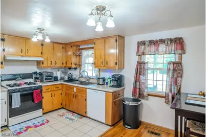 1806 Rayon Drive, Parkersburg, WV 26101 - Photo 12