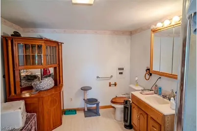 1806 Rayon Drive, Parkersburg, WV 26101 - Photo 16