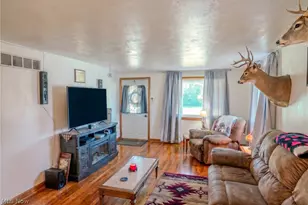 1806 Rayon Dr, Parkersburg, WV 26101 - Photo 8
