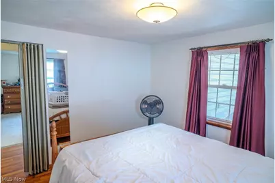 1806 Rayon Drive, Parkersburg, WV 26101 - Photo 18