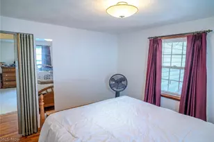1806 Rayon Dr, Parkersburg, WV 26101 - Photo 18