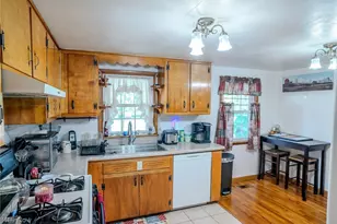 1806 Rayon Dr, Parkersburg, WV 26101 - Photo 10