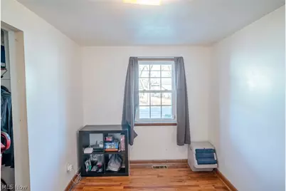 1806 Rayon Drive, Parkersburg, WV 26101 - Photo 20