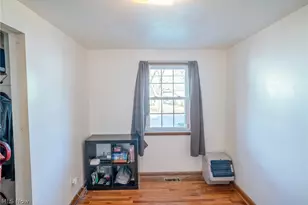 1806 Rayon Dr, Parkersburg, WV 26101 - Photo 20