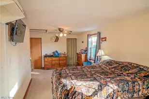 1806 Rayon Dr, Parkersburg, WV 26101 - Photo 14