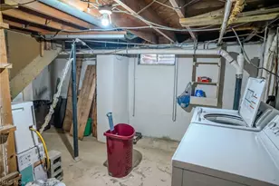 1806 Rayon Dr, Parkersburg, WV 26101 - Photo 26