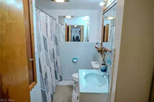 1806 Rayon Dr, Parkersburg, WV 26101 - Photo 22