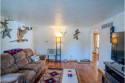1806 Rayon Drive, Parkersburg, WV 26101 - Photo 6