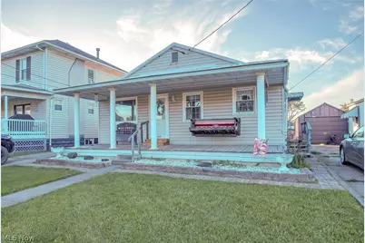 1806 Rayon Drive, Parkersburg, WV 26101 - Photo 4