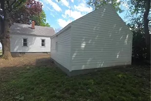725 Pasadena Ave, Youngstown, OH 44502 - Photo 8