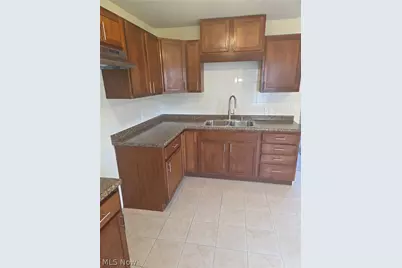 725 Pasadena Avenue, Youngstown, OH 44502 - Photo 20