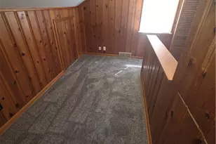 725 Pasadena Ave, Youngstown, OH 44502 - Photo 34