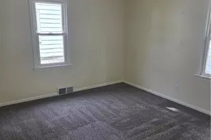 725 Pasadena Ave, Youngstown, OH 44502 - Photo 28