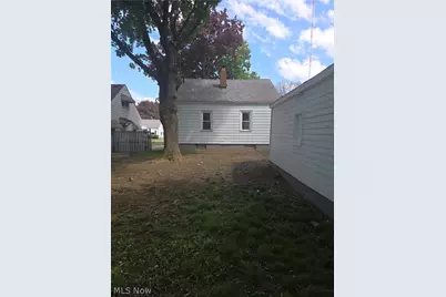 725 Pasadena Avenue, Youngstown, OH 44502 - Photo 10