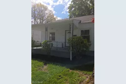 725 Pasadena Avenue, Youngstown, OH 44502 - Photo 4