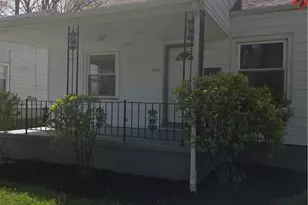 725 Pasadena Ave, Youngstown, OH 44502 - Photo 4