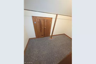725 Pasadena Avenue, Youngstown, OH 44502 - Photo 32