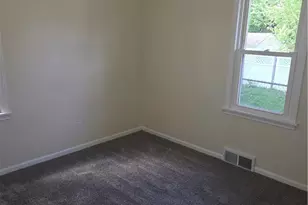 725 Pasadena Ave, Youngstown, OH 44502 - Photo 22