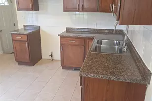 725 Pasadena Ave, Youngstown, OH 44502 - Photo 14