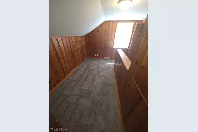 725 Pasadena Avenue, Youngstown, OH 44502 - Photo 36