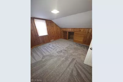 725 Pasadena Avenue, Youngstown, OH 44502 - Photo 34