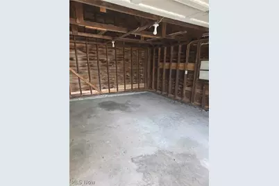 725 Pasadena Avenue, Youngstown, OH 44502 - Photo 14