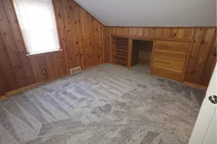 725 Pasadena Ave, Youngstown, OH 44502 - Photo 32