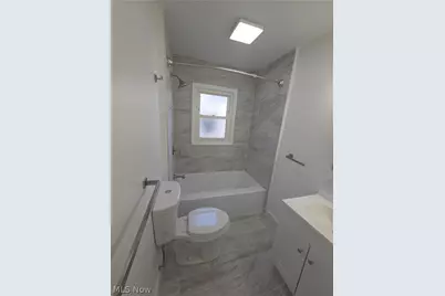 725 Pasadena Avenue, Youngstown, OH 44502 - Photo 26