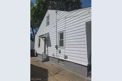 725 Pasadena Avenue, Youngstown, OH 44502 - Photo 6