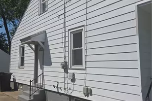 725 Pasadena Ave, Youngstown, OH 44502 - Photo 6