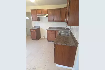 725 Pasadena Avenue, Youngstown, OH 44502 - Photo 18