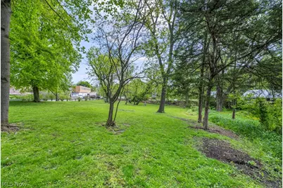 22 Main Street S, Navarre, OH 44662 - Photo 30