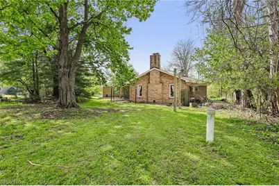 13760 Albion Road, Strongsville, OH 44136 - Photo 8