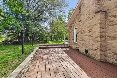 13760 Albion Road, Strongsville, OH 44136 - Photo 6